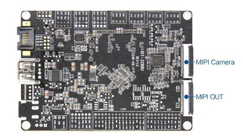 IoT-3288U 2