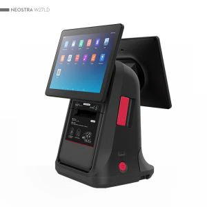 Mini Pos Terminal