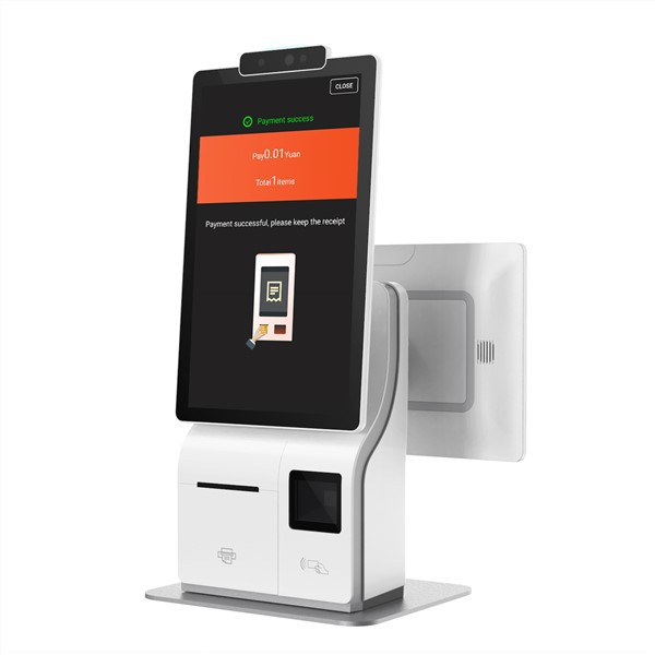 Cash Register Pos Systems