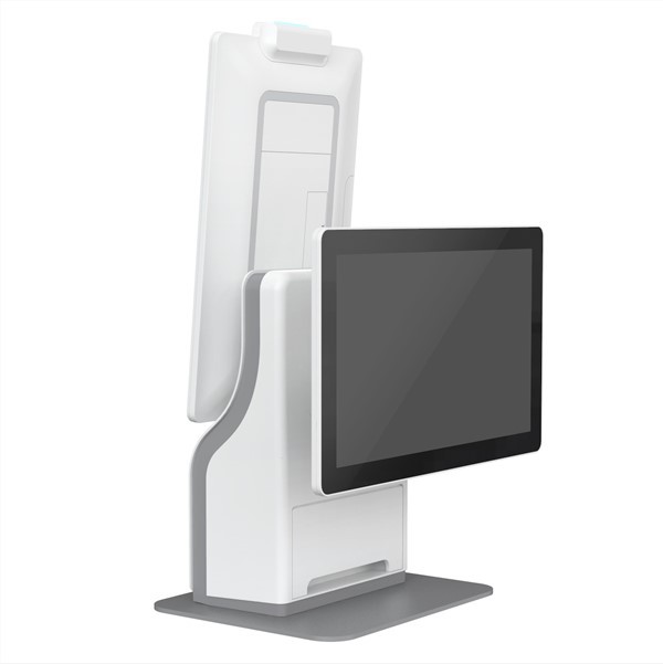 Touch Pos System